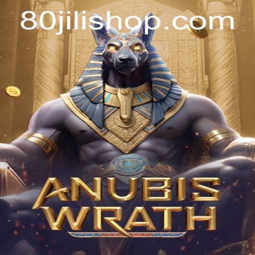 AnubisWrath: Unveiling the Mysteries of the Ancient Game