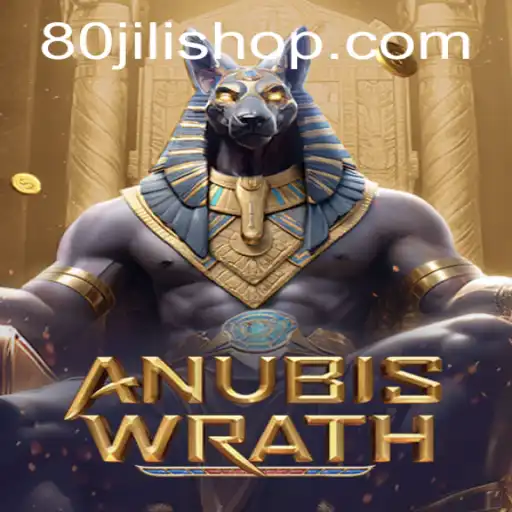 AnubisWrath: Unveiling the Mysteries of the Ancient Game