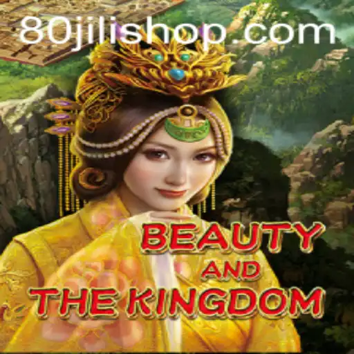 BeautyAndTheKingdom: A Captivating Journey through Fantasy and Strategy