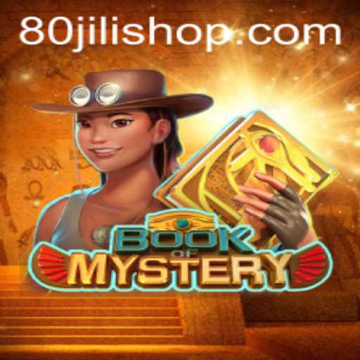 Exploring the Enchanting World of BookofMystery: An In-Depth Guide