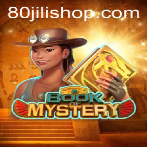 Exploring the Enchanting World of BookofMystery: An In-Depth Guide