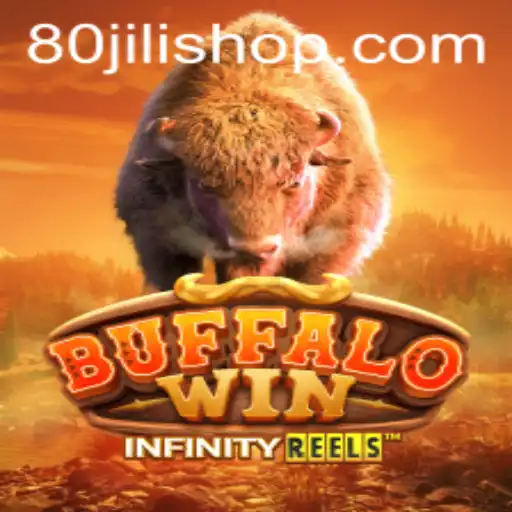 Exploring the Exciting World of BuffaloWin: A Dive into the Popular Game and Its Mechanics