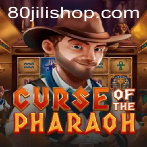 Unveiling the Mystery of Curse of the Pharaoh: A Deep Dive into the Game and Its Rules