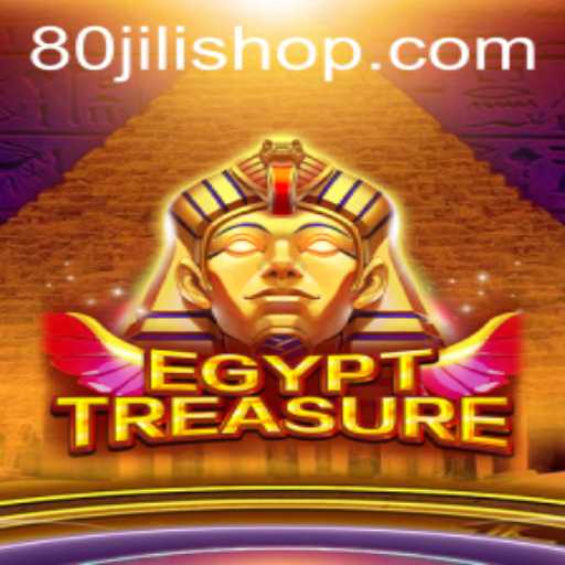 Discover the Exciting World of EgyptTreasure: Unveiling Ancient Riches