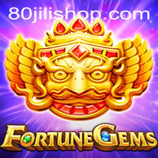 Exploring the World of FortuneGems: The Ultimate Guide to 80jili Gameplay