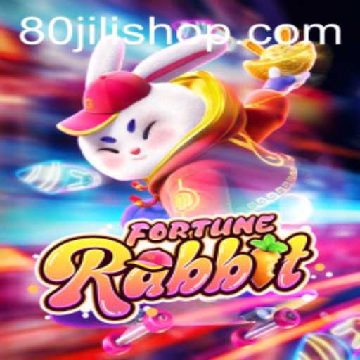 Discovering the World of FortuneRabbit: The Exciting Game of 80jili