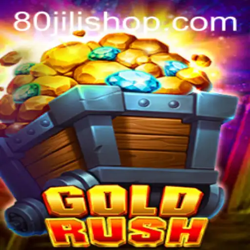 Explore the Exciting World of GoldRush: A Comprehensive Guide