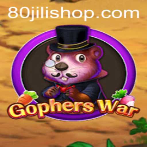 Exploring the Thrilling World of GophersWar: An Insight into the Game's Dynamics and Rules