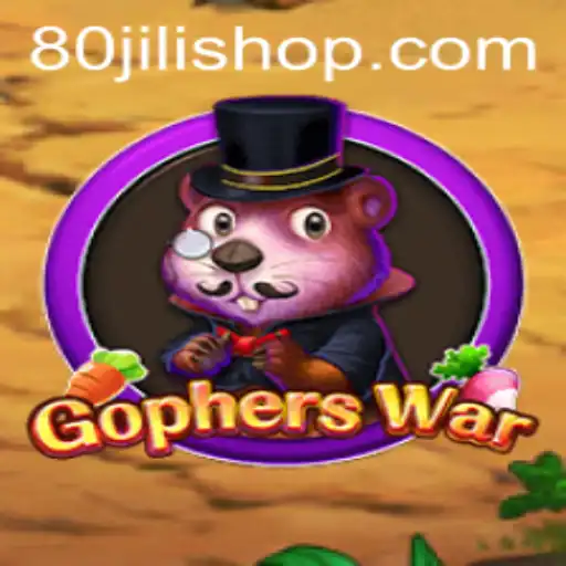 Exploring the Thrilling World of GophersWar: An Insight into the Game's Dynamics and Rules