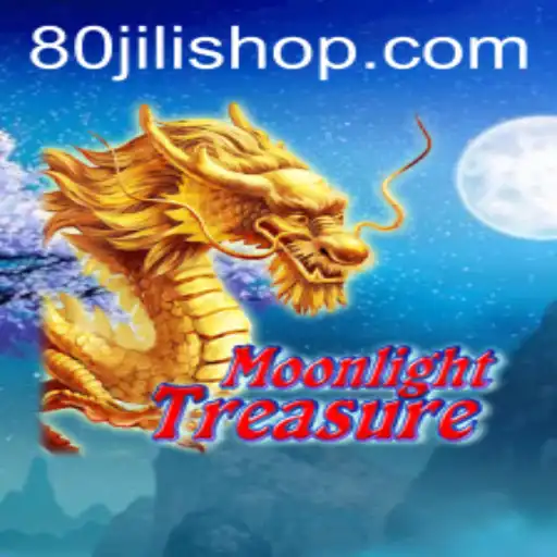 Discover the World of MoonlightTreasure: A Captivating Adventure