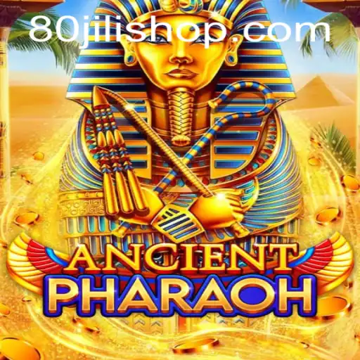 Discover AncientPharaoh: The Exciting New Game Taking the World by Storm