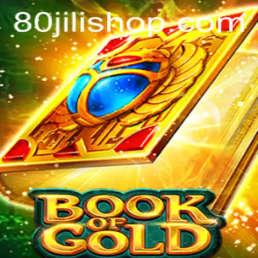 Exploring BookofGold: A Comprehensive Guide to the Thrilling Adventure
