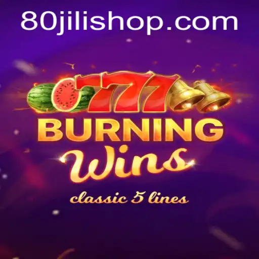 Explore the Exciting World of BurningWins: A Classic Casino Experience