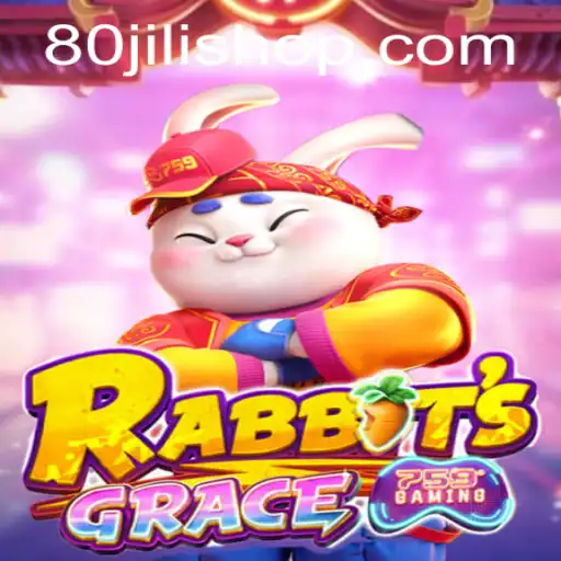 Unveiling the Enchanting World of RabbitsGrace: An Insightful Exploration