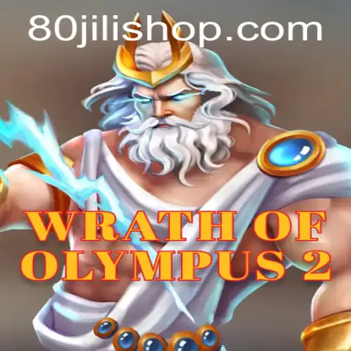 Discover the Thrilling World of WrathofOlympus2