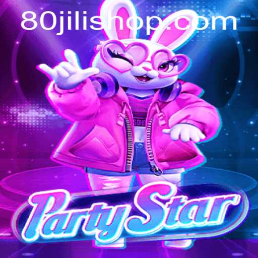 Discover the Exciting World of PartyStar: A Comprehensive Guide