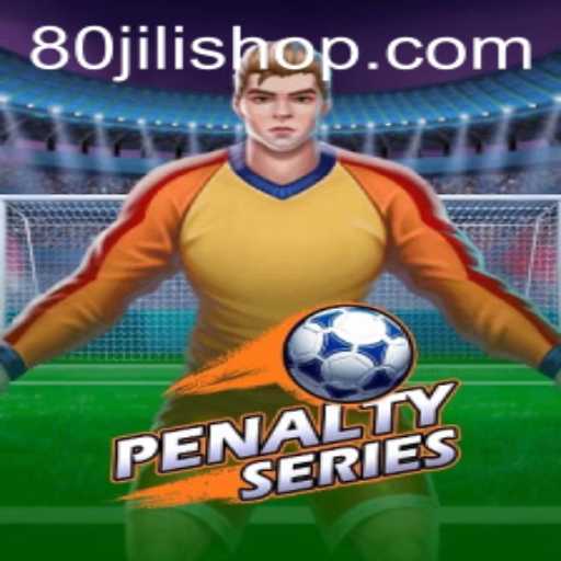 Exploring the Thrills of PenaltySeries Game