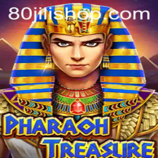 Exploring PharaohTreasure: Unveiling the Wonders of 80jili