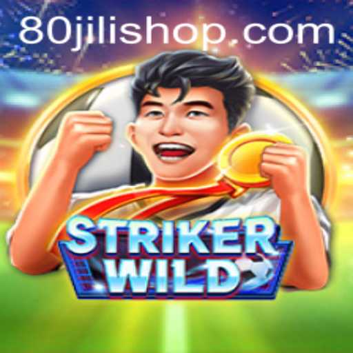 Exploring StrikerWILD: The Exciting New Game Captivating Players