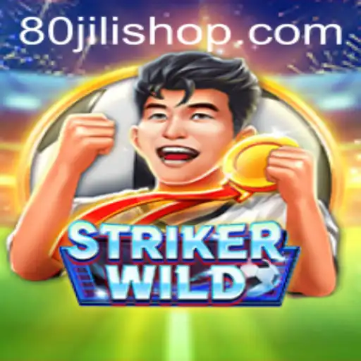 Exploring StrikerWILD: The Exciting New Game Captivating Players