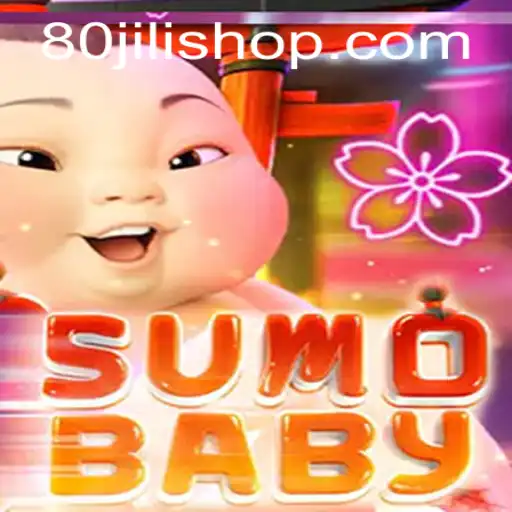 Exploring the Phenomenal World of SumoBaby: A Thrilling Gaming Adventure