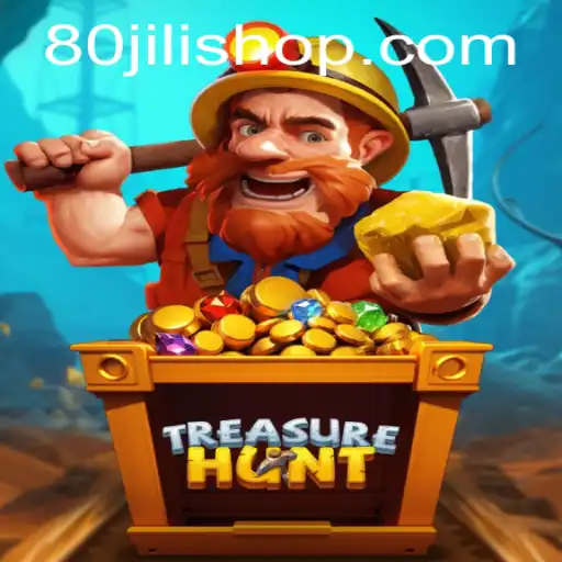 Discovering the Excitement of TreasureHunt: An In-Depth Look