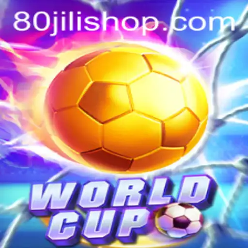 The Fascinating World of WorldCup: Embracing Challenge with 80jili
